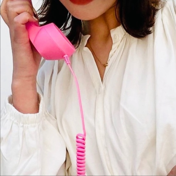 Barbie purse “Handmade” - Picture 10 of 16